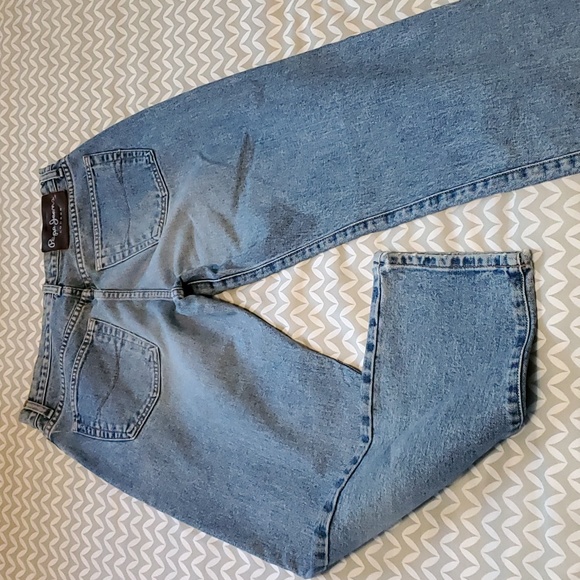 True Vintage Pepe Jeans - Picture 7 of 14